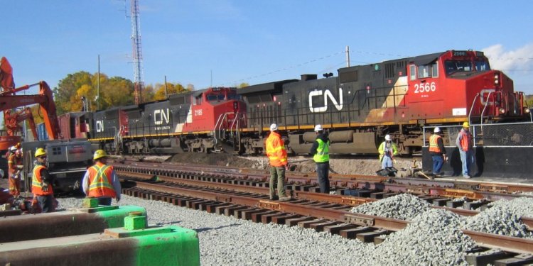 CN