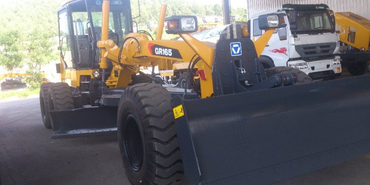 For sale,mini motor grader