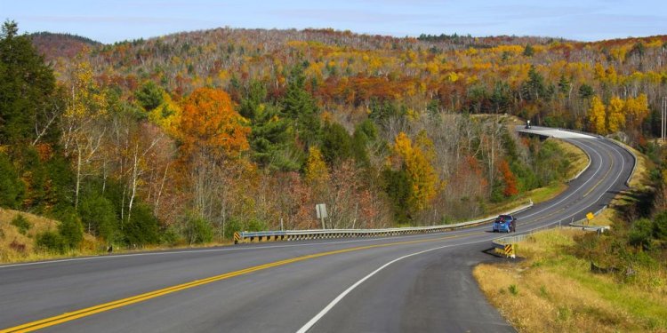 Peace Country Paving & Asphalt