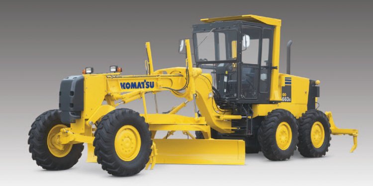 Motor-grader-20626-2970989.jpg