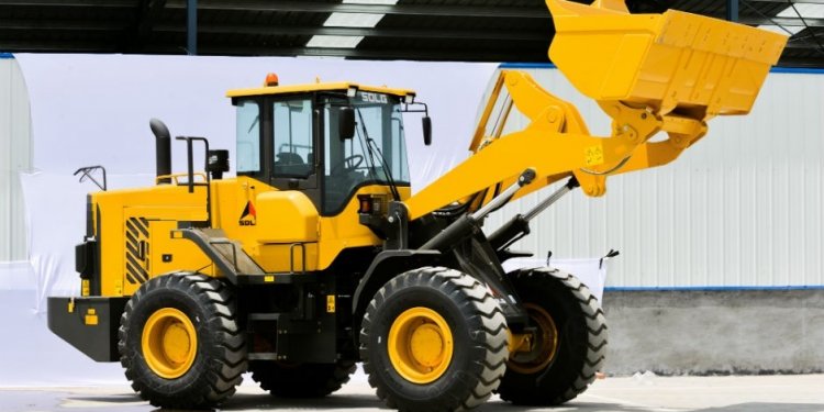 Buying-a-wheel-loader1