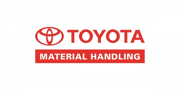 Toyota acquires Taiwanese