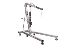 2-ton-capacity-foldable-shop-crane