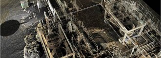 3D-Laser-Scanningv3 3D-Laser-Scanning