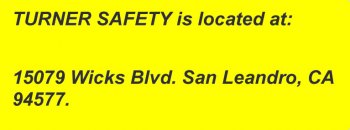 Address Label