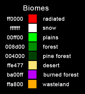 biomes_color_chart