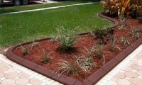 Brick, Curbing
Landscape Borders
VenKrete, Inc
Coconut Creek, FL