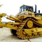 Certified Rebuild Dozers - Click To Learn More Certified Rebuild Dozers - Click To Learn More