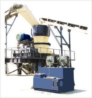 Cone Crusher Suppliers India