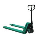 CPII Series Pallet Jack