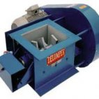 delumper_hm_crusher_mini