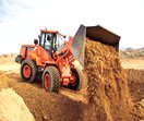 Doosan DL250-5