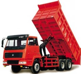 dump_trucks_construction_engineering