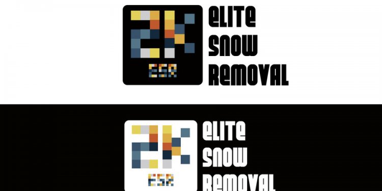 Snow Plow company