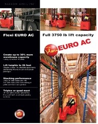 Euro AC