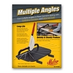FC Angle Cutter FC Angle Cutter