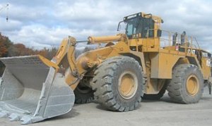 Front_loader_construction_equipment