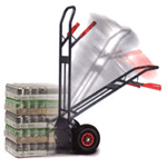 Hand Truck