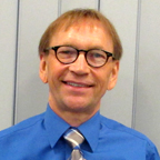 Hank Emilsson Hank Emilsson