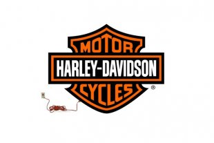 Harley-Davidson-electric-logo