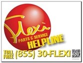 HelpLine Number