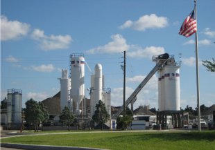 hubbard-asphalt-manufacturing