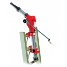 Ladder Pipe2 1/2