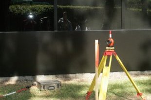 Land Surveying Equipment GPS Land Surveying Equipment GPS