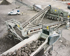 AggregatePlant