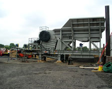 PortablePlant