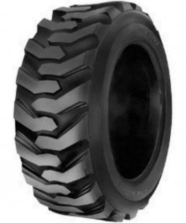 Loader Tire