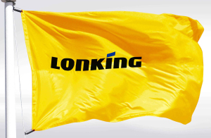 lonking_flag