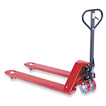 Material Handling Material Handling