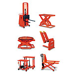 Material Handling