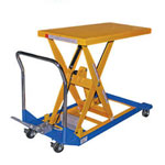 Material Handling