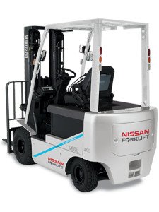 nissan-bx-electric-forklift