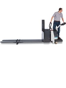 nissan-rpx-pallet-truck