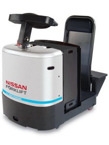 nissan-tgx-tow-tractor
