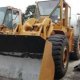 966C Wheel Loader