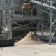 Asphalt manufacturing Process