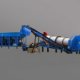 Asphalt mixing plant Manufacturers