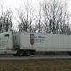 Blue Water Trucking Romeo MI