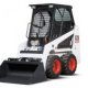 Bobcat Front end Loader