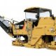 CAT heavy Equipment