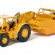Cat Loaders models