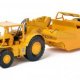 Cat Loaders models