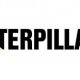 Caterpillar Equipment logo