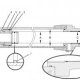 Caterpillar Material specifications