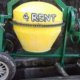 Cement Mixers for Rental