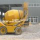 Cheap Concrete Mixers